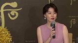 李英爱声援武汉惹韩国网友不满，捐5000万韩元酸民立刻闭嘴