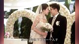 39岁郭晶晶被曝拼4胎婆婆朱玲玲不慎说漏嘴，豪门媳妇不好当