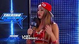 WWE-16年-WWE SmackDown第889期全程（英文解说）-全场