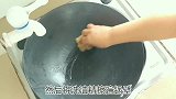 新买“铁锅”一定记得开锅再用，做菜不粘锅不生锈，太实用了！