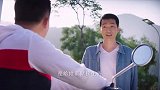 大夫要去给猪接生，这是能者多劳的节奏？