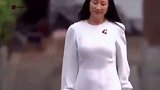 孟晚舟 引渡案听证会结束，预计21号晚上公布结果，已经1000天，希望孟女士平安回家，华为加油！