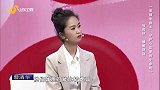 大医本草堂-20250827-掌握急救术 守护心血管的生命线