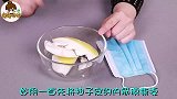 柚子皮用火烧一烧，作用厉害又实用，解决家里的大烦恼