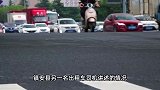 男子行凶后称“为爱情3年任劳任怨总被找茬”，警方：男子被刑拘
