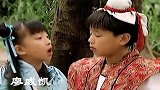 13位不同年代童星今昔颜值对比，“嘎子”秃顶，“三毛”变老