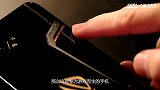 华为P30Pro真的有夸的那么好？和华硕ROG一比就知道了吧