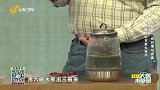 调整睡眠的甘麦大枣汤