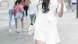 本想耍帅，出丑了吧