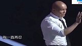 当众说金星太监，抢话李咏，开撕宁静，不料却被董明珠怼无言