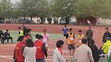 男孩穿裙子是个什么想法，结果发现他才是赢家！
