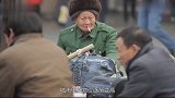 究竟发生了什么如今农民工纷纷返乡，城市里没工作了