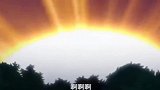 王者歪传：魔神吕布眼看就要赢了，可是貂蝉却来捣乱，你说气人不