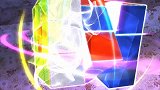 125楼字精灵