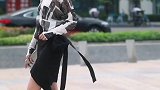 这波套路，女生才是王者吧？