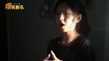 神配音：大神钓的不是鱼，是情怀