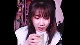 乃万，你还记不记得自己是个rapper，要不要这么可爱