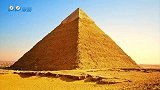 2014年下半年旅游风向标之埃及