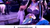 这是你想看的KPL小姐姐吗