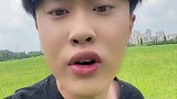 女生 女生 女生独居有必要装摄像头吗