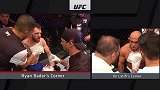 UFC-16年-格斗之夜93：轻重量级贝德vs拉提菲-全场