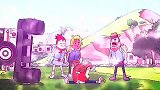 香肠派对：霸哥也有第六感？这不是小女娃娃的专属吗