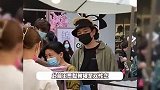 懒懒替王思聪澄清性取向，喊话大家不要乱说，多位前任都帮辟谣