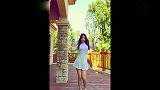 小姐姐户外热舞, 网友 短裙摇摆太美了