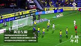 迷之左脚上演百步穿杨神技 皇马妖刀出鞘!未来或统治欧洲