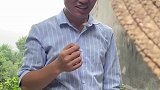 为什么你们就是不相信呢