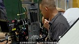 4K 3D 120 帧的背后都有哪些黑科技作为支撑？