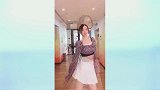 男孩子为什么都对百褶裙没有抵抗力