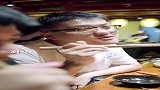 给你面子的女友，值得珍惜