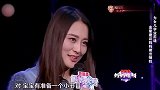 妈妈咪呀：母女合唱《国家》，清澈童声唱响心中的家，感动全场