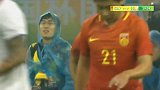 中国杯-17年-中国杯开幕战银狐尝首败 通往世界杯的路在何方？-新闻