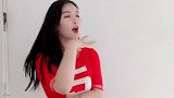 新来的大学生助理，长得漂亮爱加班也能理解