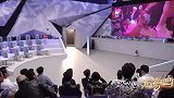 追光者们的后台大放送，沉浸式观看初舞台体验！