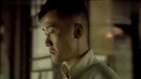 父亲把窗户纸捅破,让他们知道梅姨是后妈,长子却不能理解