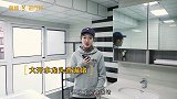 房子装修完后怎么避免被坑？该如何验收，不要以为装修好就结束了！