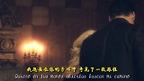《西甲辣耳朵》：4场0球进球难！美凌格是否“今天想你了”
