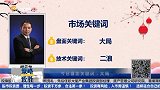 节后交易策略如何制定？