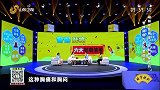 警惕肺癌六大预警信号
