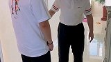 鸿星尔克品牌官方旗舰   轻松解决 完美