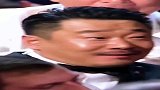 拿过四次影帝的男人，如今47岁在北京仍然买不起房子！