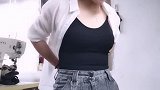 我不想得到你