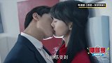 郑在秀-20171016-三招教你化解恋爱的小尴尬