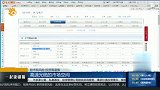 高速光缆的市场空间