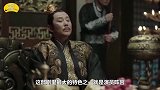 李沁演林婉儿被嘲，原定女主更受观众追捧，导演：我请不到啊!