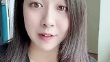 本文根据德龙财经 杨德龙老师提供的内容整理，感谢杨总！巴菲特股东大会