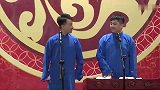 这是在夸人么，怎么听怎么不对劲呢，笑死个人咧